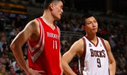 篮球名嘴爆料视频大全集,揭秘篮球界不为人知的幕后故事