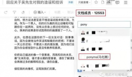 吃瓜大小姐后续免费阅读,幕后风云再起