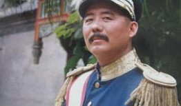 大帅传奇在线观看,风云变幻的民国风云录