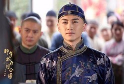 于正爆料小龙女陈晓视频,陈晓版小龙女幕后花絮曝光