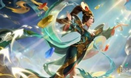 新皮肤爆料王者荣耀最新进展,神秘英雄华丽蜕变，视觉盛宴即将开启！