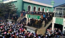 稷山县新闻爆料事件视频,视频揭露惊人事件，真相令人震惊！