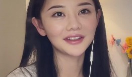 女网红爆料前任是谁呀视频,视频爆料引发热议