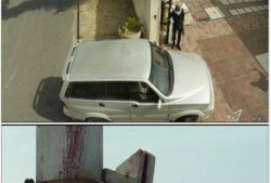 军用无人机爆料视频播放,军用无人机爆料视频深度解析