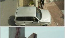 军用无人机爆料视频播放,军用无人机爆料视频深度解析