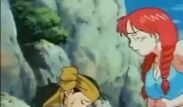 无机杀手最新爆料视频