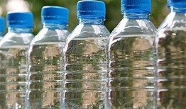 飞哥爆料矿泉水视频大全,飞哥爆料视频大全深度解析