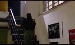 黑特一号在线观看,在线揭秘神秘特工的惊险旅程
