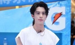 王鹤棣爆料女友视频,甜蜜视频引网友热议