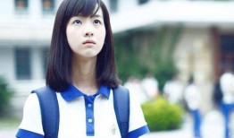 陈都灵圈内爆料是真的吗