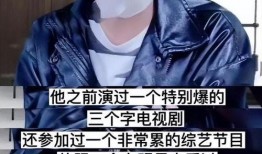 李子锋狗仔爆料原视频,揭秘娱乐圈幕后真相