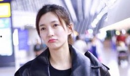王艺纯个人爆料视频完整版,真实事件背后的惊人真相