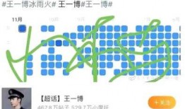 豆瓣娱乐圈吃瓜小组,揭秘豆瓣吃瓜小组背后的八卦世界