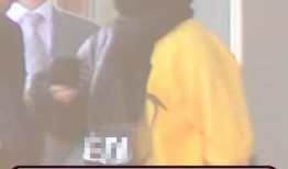 王嘉尔爆料恋爱了吗视频,揭秘他与神秘女生的甜蜜互动