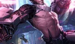 联盟埃里克爆料视频,揭秘视频背后的惊人真相