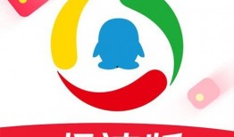 泉州腾讯新闻爆料电话,紧急爆料，助力城市安全与和谐