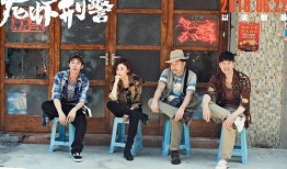 麻辣电影在线观看,在线观影盛宴，畅享视听盛宴