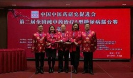 江西医生爆料视频最新消息,揭露医疗行业乱象真相