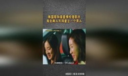 伦理影院在线观看,在线观影的道德之旅