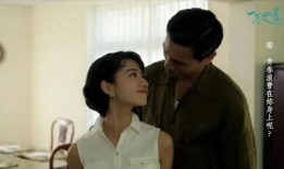 一把青全集在线观看