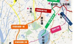 申艺灿最新爆料消息视频,揭秘娱乐圈惊人内幕！