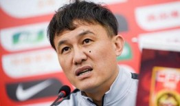 郝伟舒畅爆料了吗视频播放,揭秘背后真相