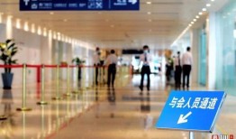 深圳卫视6点半新闻爆料,6点半新闻聚焦重大事件