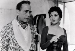 米兰达意大利在线观看,穿越时空的浪漫之旅