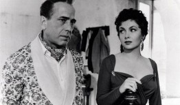 米兰达意大利在线观看,穿越时空的浪漫之旅