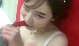 女网红爆料前任是谁呀视频,视频爆料引发热议