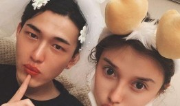 李仔女友爆料事件视频大全,揭秘事件真相与情感纠葛