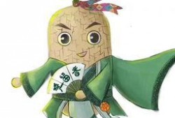 网红吃瓜呱呱呱视频大全,呱呱呱视频大全精彩回顾