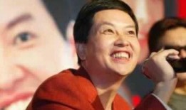 宋大嘴最新爆料新闻事件,最新热点事件内幕曝光