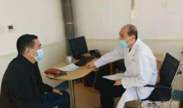 高密中医院爆料案件最新,揭开医疗纠纷背后的真相