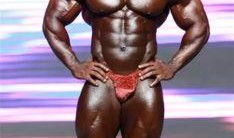 金城健美爆料视频大全最新,揭秘健身圈幕后真相