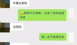 全国吃瓜群众聊天记录免费,聊天记录里的社会百态