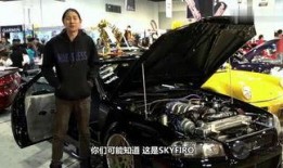 晓哥汽车爆料视频播放下载,视频播放下载攻略全解析