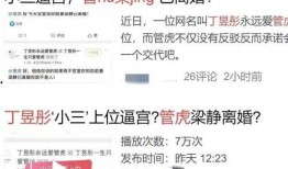 网易编剧爆料最新消息,神秘新剧即将来袭，剧情揭秘引期待