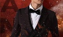 黄渤孙红雷娱乐爆料视频,揭秘娱乐圈幕后故事