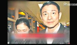 独家爆料学生老师视频大全,学生老师互动瞬间视频大全
