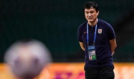 舒畅爆料郝伟微信视频下载,下载背后的惊人内幕