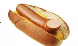 香肠真实爆料视频大全集,真实爆料视频大全集深度解析