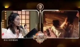 青在线观看,探索青春记忆的云端之旅