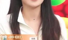 朱小姐最新爆料新闻直播,揭秘娱乐圈惊天秘密！