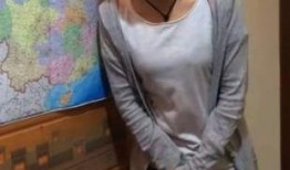 魏县王芳爆料大姐视频