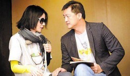 娱乐圈爆料事件真实吗,真相还是谣言？