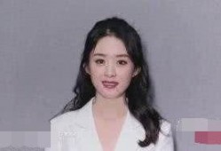 杨紫赵丽颖爆料了吗视频,视频揭秘娱乐圈幕后花絮