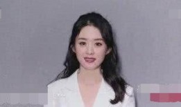 杨紫赵丽颖爆料了吗视频,视频揭秘娱乐圈幕后花絮