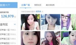 新乡主播爆料事件视频,揭秘背后真相与争议