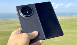 荣耀v3最新爆料视频